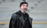 روایت مجتبی محرمی از اتفاق عجیبی که در شب عقدش افتاد