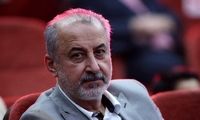 پشت پرده سفر پنهانی مدیرعامل پرسپولیس به دبی