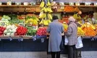 کدام کشورها پایین‌ترین نرخ تورم را در جهان دارند؟