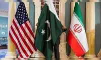 گفتگوی مهم عاصم منیر با ترامپ درباره مذاکرات