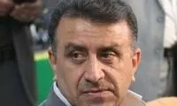 ماجرای تسلیت یک نماینده به خانواده قاتل دکتر داوودی