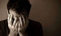 «غصه شنبه» از نظر علمی ثابت شد!