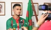 پایان مجادله پرونده علی علیپور با شرکت انگلیسی