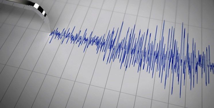 زمین‌لرزه ۴.۱ ریشتری «گتوند» را لرزاند