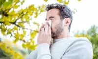 ۱۲ توصیه ساده و خانگی برای رفع حساسیت بهاره