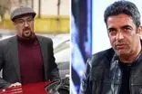 منوچهر هادی پرونده احمد مهرانفر را در صداوسیما بست!