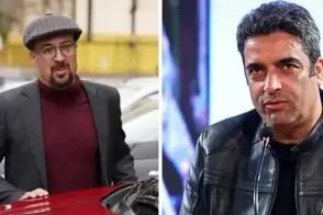 منوچهر هادی پرونده احمد مهرانفر را در صداوسیما بست!