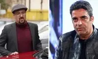 منوچهر هادی پرونده احمد مهرانفر را در صداوسیما بست!