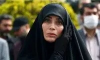 اجرای تازه الهام چرخنده سوژه کاربران شد
