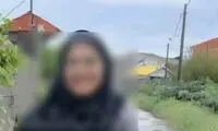 دختر ۱۴ ساله صومعه‌سرایی پیدا شد