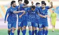 ایتالیایی باسابقه در آستانه حضور در استقلال