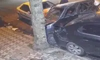 در این شهر ساعت ۱۰ شب به بعد جانتان در خطر است!