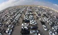 آخرین قیمت پژو، سمند، دنا، رانا و کوییک