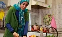 پاسخ به چند سوال درباره «بیمه زنان خانه‌دار»