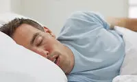 بهترین حالت خوابیدن برای پوست صورت