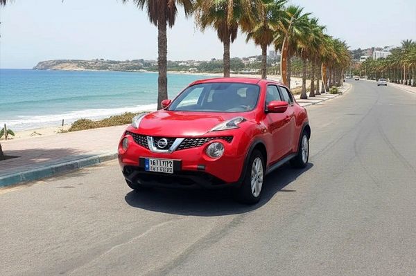 راهنمای بهترین شرکت های اجاره خودرو در کیش