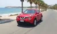 راهنمای بهترین شرکت های اجاره خودرو در کیش