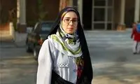 شوآف زندگی لوکس خانم دکتر سریال بچه مهندس در خارج!