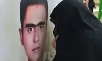 اشک و آه کاربران برای غمگین‌ترین رقص کرمانجی