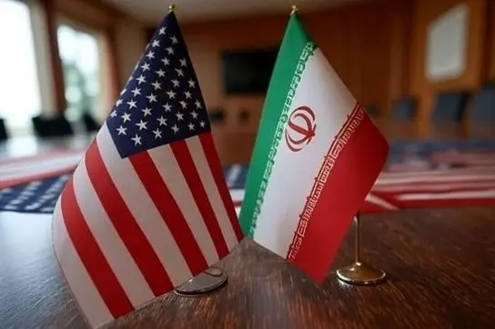 ۹ نکته و یک جمع‌بندی درمورد ایران، ترامپ و آنچه در پیش است