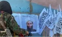 کمک دلاری طالبان به مهاجران افغان 