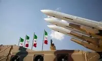 این عکس در سطح شهر غوغا به پا کرد 