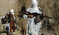 طالبان یک دانشجوی برگشته از ایران را دستگیر کرد