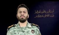 هشدار قرارگاه خاتم‌الانبیاء به اسرائیل و آمریکا