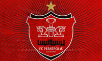 اولین بمب پرسپولیس در نزدیکی تهران ترکید!
