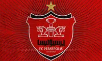 اولین بمب پرسپولیس در نزدیکی تهران ترکید!