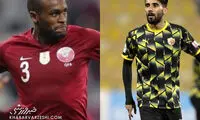 پرسپولیس قید جذب این دو ستاره خارجی را زد