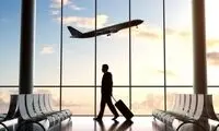 یک سرمربی خارجی دیگر هم از ایران رفت
