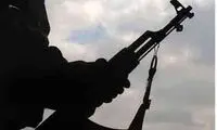 تیراندازی مرگبار به یکی از معتمدین ایرانشهر