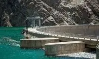 آب معدنی در تهران کمیاب شد!