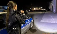آشنایی با ویژگی های چراغ قوه پلیسی