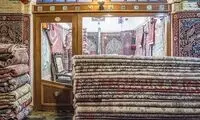 کلاهبرداری ۳۰ میلیاردی از ۳۰ نفر در اصفهان