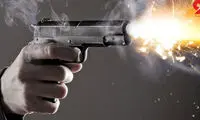  پشت‌پرده وحشتناک مرگ یک دزد در مشهد