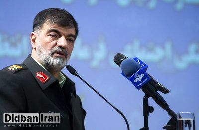 اتفاق جدید برای تمامی کسانی که ماشین دارند