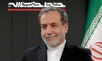 چرا با مذاکره‌ی غیر‌مستقیم موافقت شد؟ 
