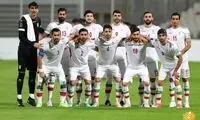 پیشنهاد جالب مهدی تاج به اسکوچیچ