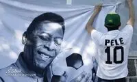 درخواست نبش قبر پله به اصرار یک زن!