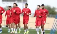 کری سنگینی که طارمی برای ژاپنی‌ها خواند