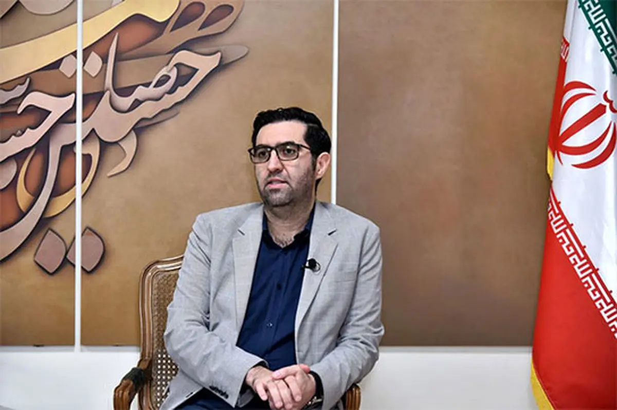 جزئیاتی از تفاهم احتمالی در صداوسیما اعلام شد