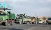 تولید این خودروها تا 2 سال آینده متوقف می‌شود