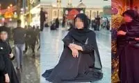 پشت‌پرده کاسبان میلیونی به اسم «بلاگر حجاب»