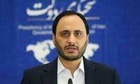 روایت بهادری جهرمی از شیطنت‌هایش در زندگی خصوصی 