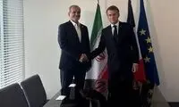 پزشکیان: راه‌حل قطعی توافق با اروپا در دسترس است