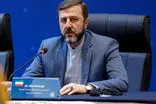 امشب ایران پیروزی خود در جنگ را اعلام کرد
