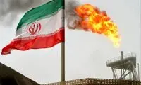 بغداد: جایگزینی برای واردات انرژی ایران نداریم