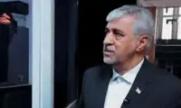 موضع متفاوت وزارت ورزش درباره ریاست تاج